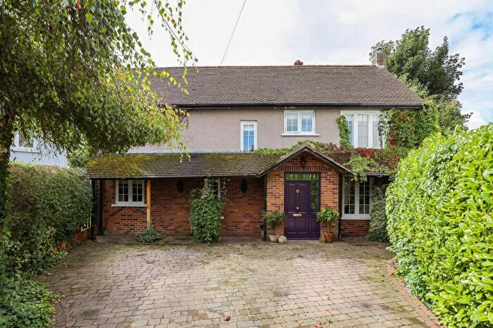 5 Bedroom Detached House For Sale In Cefn Mount, Dinas Powys, Vale Of Glam., CF64