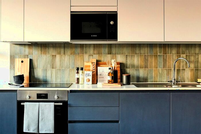 1 Bedroom Apartment To Rent In Uncle Wembley, Park Lane, HA9