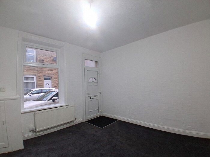 2 Bedroom Terraced House To Rent In Norman Street, Burnley, BB10