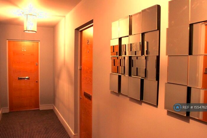 1 Bedroom Flat To Rent In Angels Courtyard, Colchester, CO1