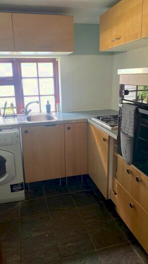 1 Bedroom Flat To Rent In Ermine Street, Huntingdon, Cambridgeshire, PE29