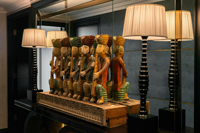 2 Bedroom Apartment For Sale In Unit Lock House, Surrey Quays, SE16