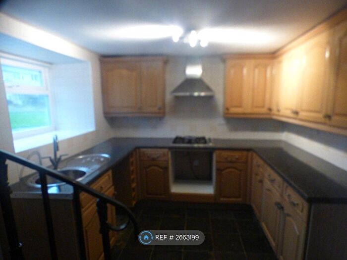 2 Bedroom Terraced House To Rent In Bath Road, Bradford On Avon, BA15