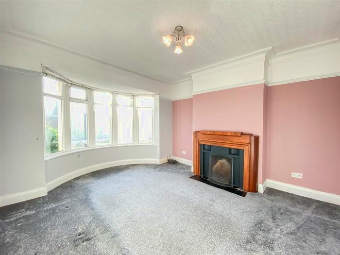 3 Bedroom SemiDetached House To Rent In Fairfield Road, Heysham