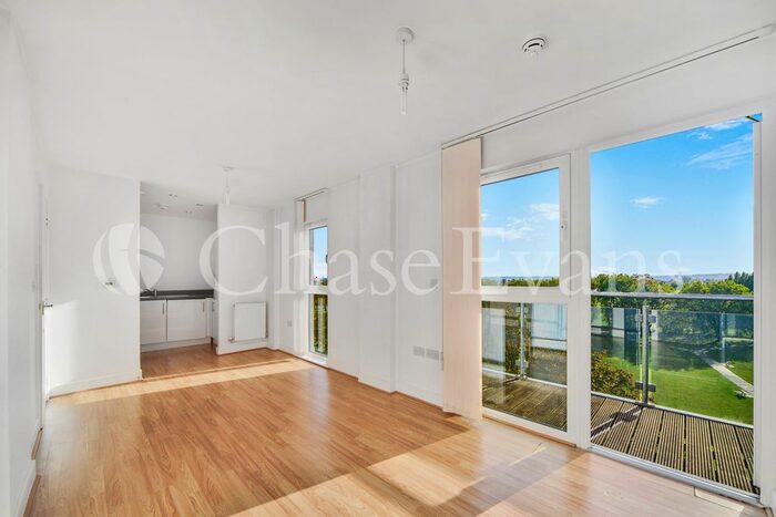 2 Bedroom Flat To Rent In Academy Way, Barking Academy, Dagenham, London, RM8