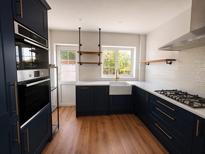 3 Bedroom Property To Rent In Laneside Avenue, Sutton Coldfield, B74