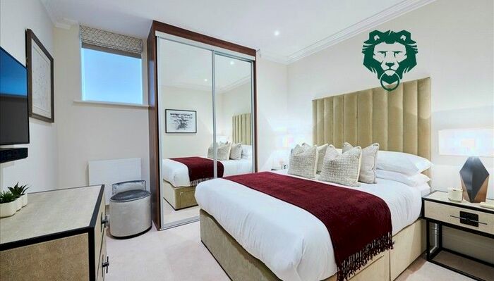 2 Bedroom Flat To Rent In Rainville Road, London, W6