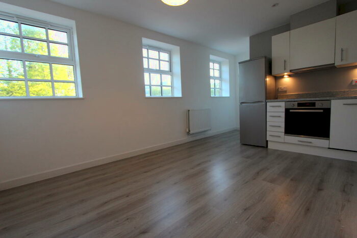 1 Bedroom Apartment To Rent In Bishops Terrace Maidstone, ME15