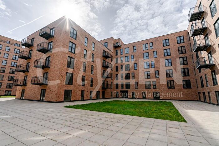 1 Bedroom Flat To Rent In Bridgewater Wharf, Ordsall Lane, Salford, M5