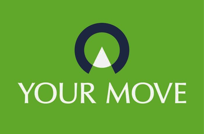 2 Bedroom Terraced House To Rent In East Road, Great Yarmouth, Norfolk, NR30