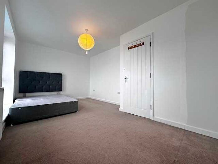 1 Bedroom House To Rent In Rodway Road, Patchway, Bristol, BS34