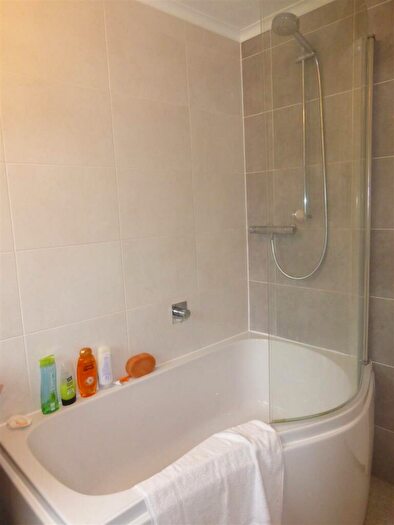 2 Bedroom Bungalow To Rent In Church Lane, Litton, Buxton, SK17