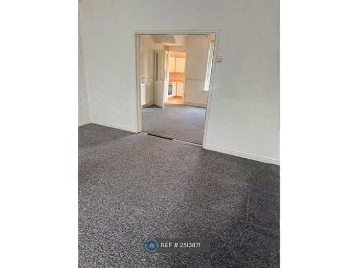 3 Bedroom End Of Terrace House To Rent In Wensley Terrace, Ferryhill, DL17