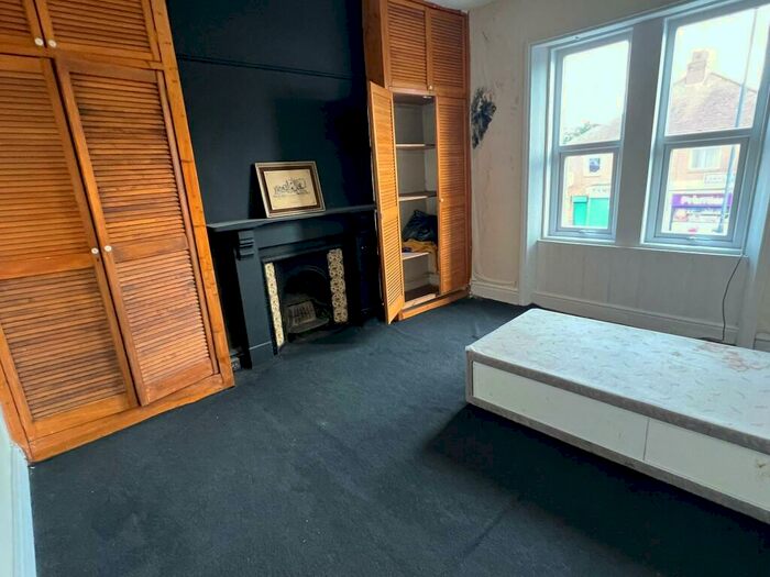 3 Bedroom Flat To Rent In Walker, Newcastle Upon Tyne, NE6