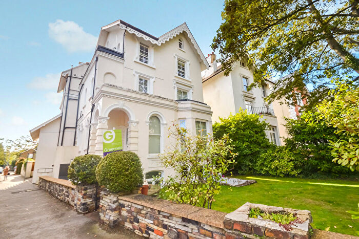 1 Bedroom Flat To Rent In Surbiton, KT6