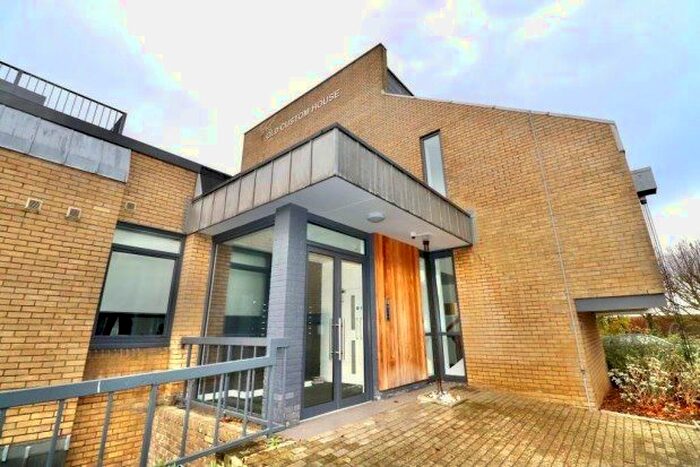 2 Bedroom Flat To Rent In Main Road, Harwich, CO12