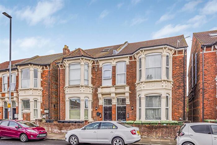 5 Bedroom Block Of Apartments For Sale In Investment Opportunity, PO4