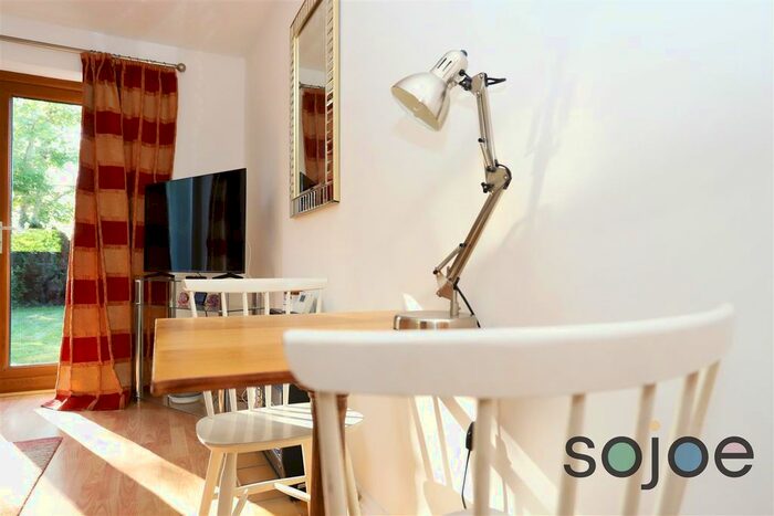 2 Bedroom End Of Terrace House To Rent In Celandine Close, Carlton Colville, NR33