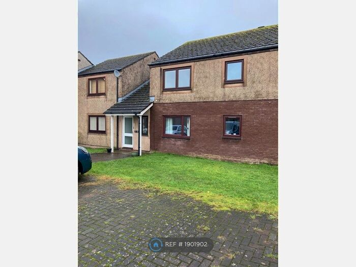 2 Bedroom Flat To Rent In Eamont Bridge, Penrith, CA10