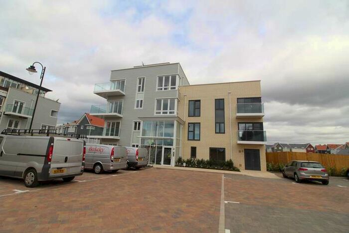 1 Bedroom Apartment To Rent In Champlain Street, Reading, RG2