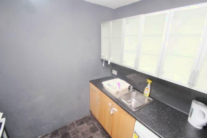 1 Bedroom Flat For Sale In , Ibrox Street, Flat -, Glasgow, G51