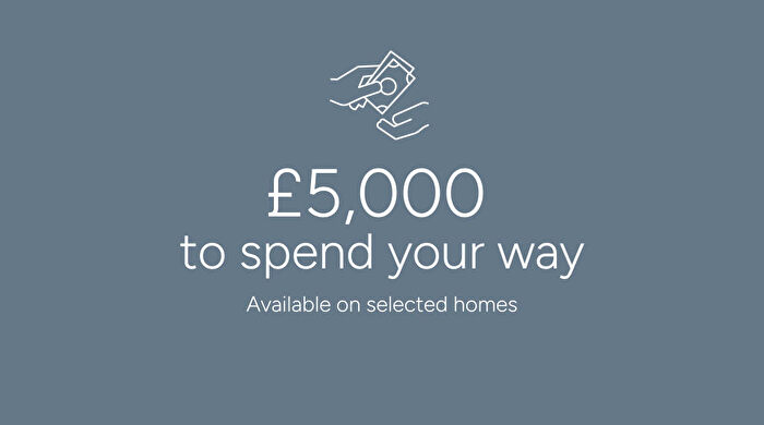 4 Bedroom Detached House For Sale In Beamhill Road, Anslow, Burton-On-Trent, DE13