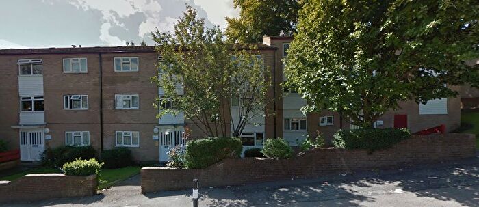 1 Bedroom Flat To Rent In Orphanage Road, Sheffield, S3