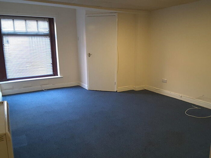 1 Bedroom Flat To Rent In Finkle Street, Thorne, DN8