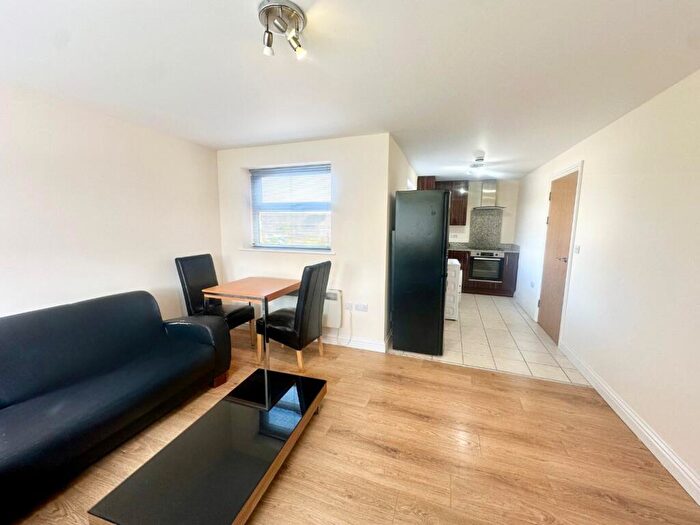 2 Bedroom Apartment To Rent In Bella Court, Wilford Road, Ruddington, Nottingham, Nottinghamshire, NG11