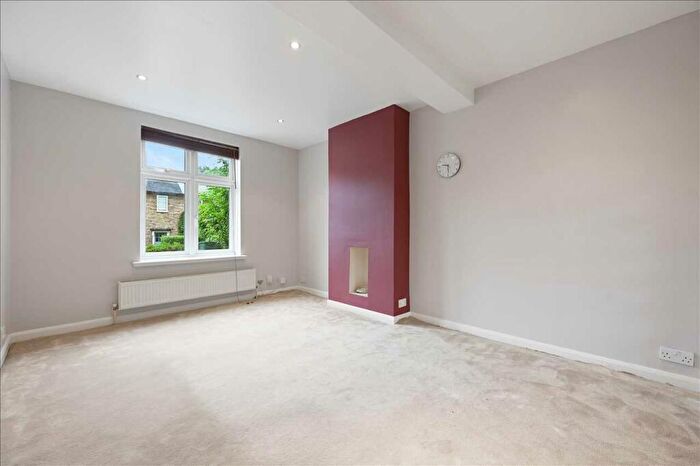 3 Bedroom Terraced House To Rent In Whitby Road, Sutton, SM1