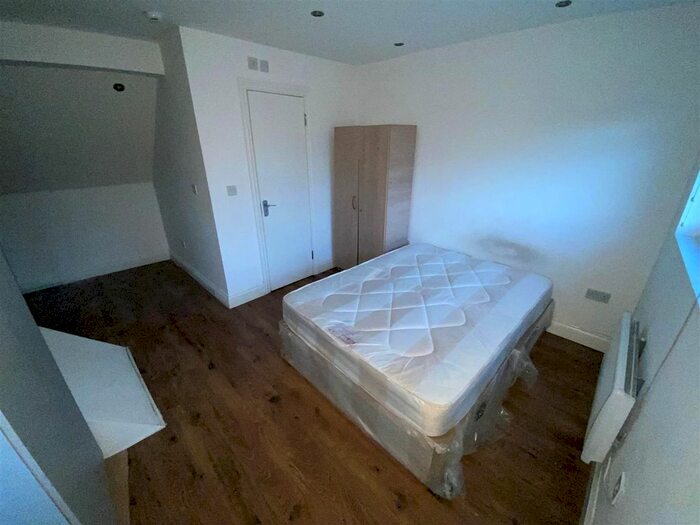 Property To Rent In Flaxton Road, London, SE18