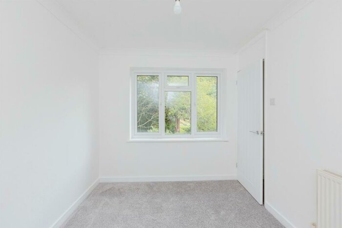2 Bedroom Semi-Detached House For Sale In Whichford, Giffard Park, Milton Keynes, MK14