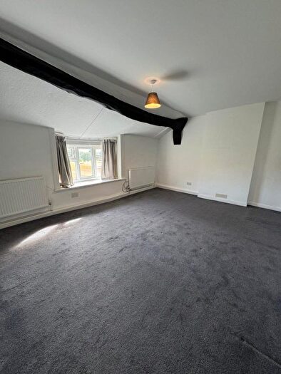 2 Bedroom Cottage To Rent In Cottage, Bolton Golf Club, Chorley New Road, Bolton, BL6