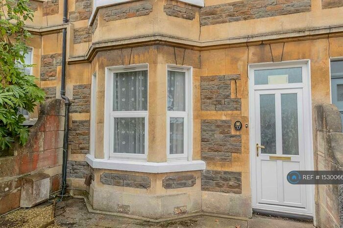 5 Bedroom Terraced House To Rent In Junction Road, Bath, BA2