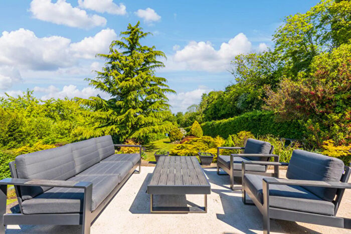 4 Bedroom Detached House For Sale In South Green, Sittingbourne, ME9