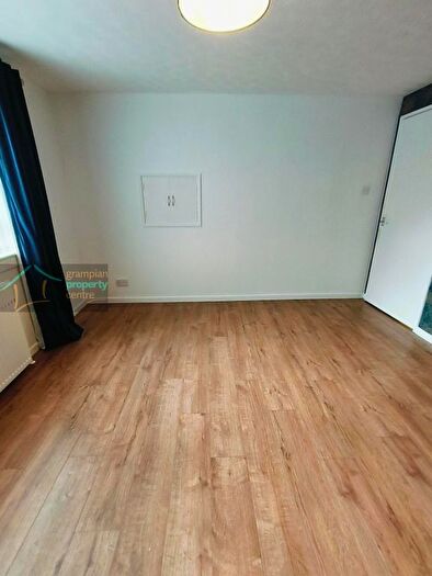 2 Bedroom Flat To Rent In Anderson Drive, Elgin, IV30