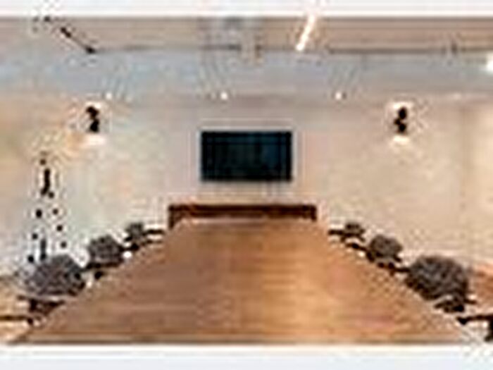 2 Bedroom Flat To Rent In George Street, Croydon, CR0