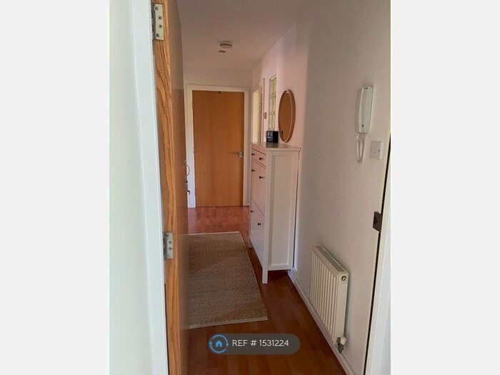 2 Bedroom Flat To Rent In City Quat, Liverpool, L3