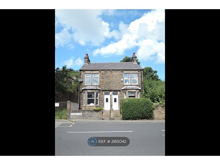 3 Bedroom Semi-Detached House To Rent In Aldrens Lane, Lancaster, LA1