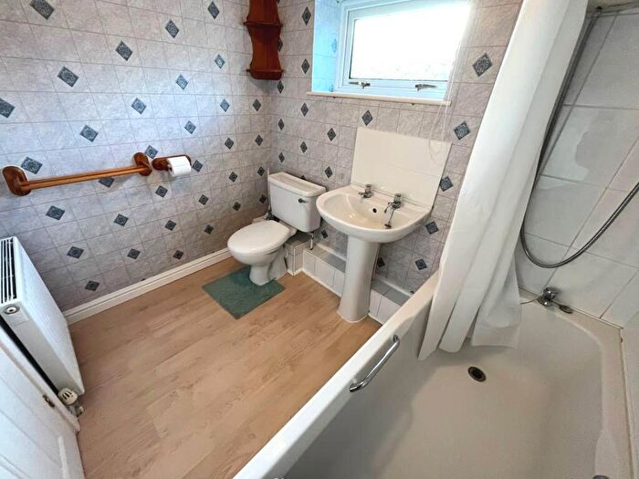 2 Bedroom End Of Terrace House To Rent In Norton Close Waldridge Park Chester Le Street, DH2