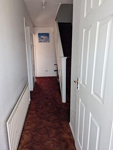 1 Bedroom End Of Terrace House To Rent In Churchill Avenue, Kenilworth, CV8