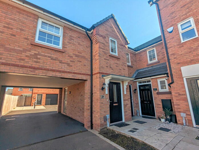 1 Bedroom Flat To Rent In Darlton Drive, Kew, Southport, Merseyside, PR8