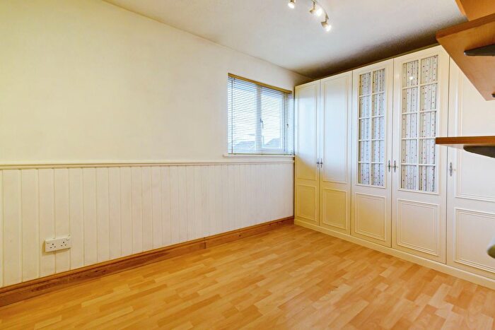 2 Bedroom Semi-Detached House For Sale In Plymouth Grove, Radcliffe, Manchester, Greater Manchester, M26