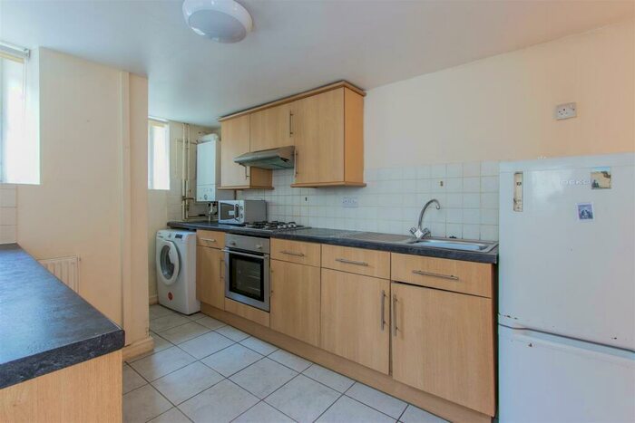 1 Bedroom Private Hall To Rent In Newport Road, Roath, CF24