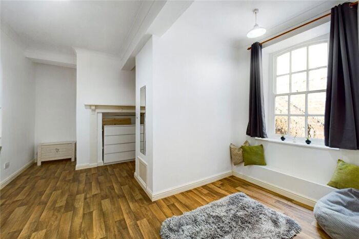 1 Bedroom Apartment To Rent In Bridge Street, St. Ives, Cambridgeshire, PE27