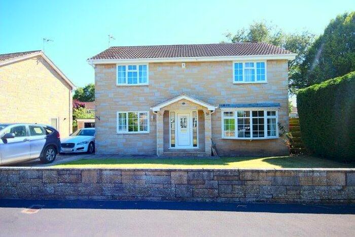 4 Bedroom Property To Rent In Keldale, York, YO32