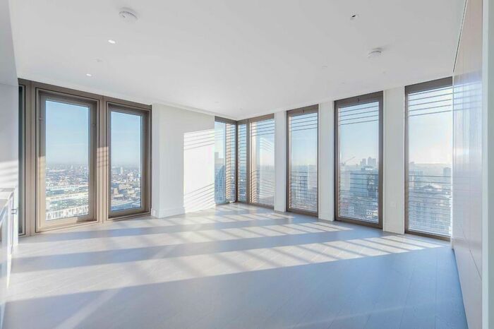 2 Bedroom Flat To Rent In Houndsditch, London, EC3A