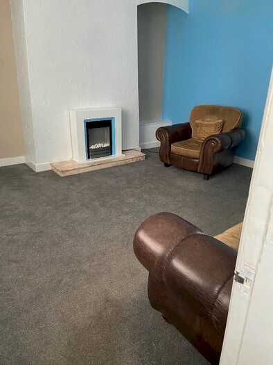 3 Bedroom Terraced House To Rent In Moor Croft, Newbiggin-By-The-Sea, NE64