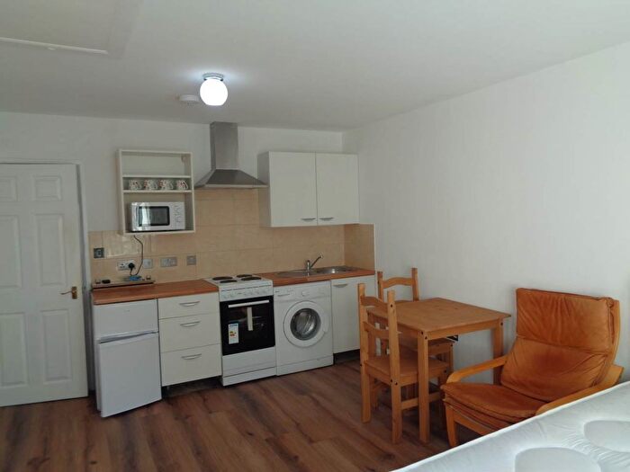 Property To Rent In The Annex Station Road, Impington, Cambridge, CB24