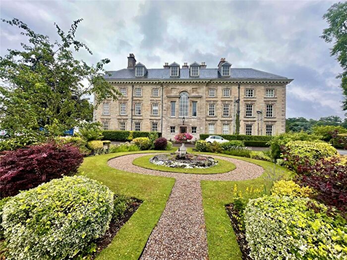 1 Bedroom Flat To Rent In Wootton Hall, Wootton Wawen, Henley-in-Arden, Warwickshire, B95